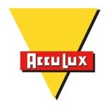 ACCULUX