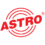 ASTRO