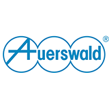 AUERSWALD