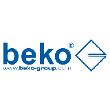 BEKO Deutschland GmbH
