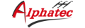 ALPHATEC