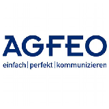 Agfeo