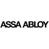 Assa Abloy Eff-Eff
