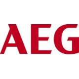 AEG Haustechnik