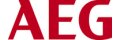 AEG Haustechnik