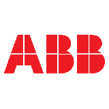 ABB Stotz-Kontakt