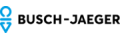 Busch-Jaeger
