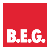 B.E.G.