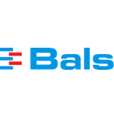 BALS