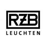 RZB