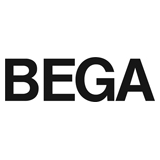 BEGA
