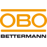 OBO BETTERMANN