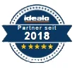 www.idealo.de