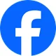 Facebook Treise Elektrotechnik