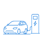 Elektromobilität