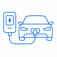 Elektromobilität