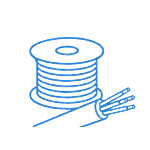 Kabel & Leitungen