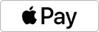Zahlung mit Apple Pay