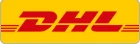 Versand mit DHL