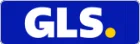 Versand mit GLS