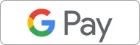 Zahlung mit Google Pay
