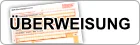 Zahlung mit Vorkasse Überweisung
