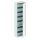 Striebel & John Kleinverteiler CA16V AP 1FB 6R IP44