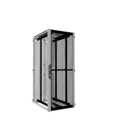 Rittal VX IT Netzwerk-/Serverschrank standard RAL7035...