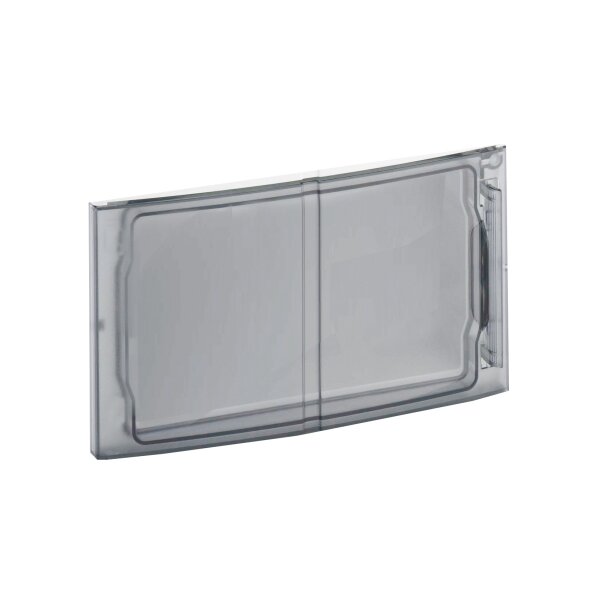 Spelsberg Klappfenster AK KF 09