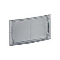 Spelsberg Klappfenster AK KF 09