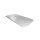 Rittal Kunststoff-Flanschplatte AX mit Membranen Gr. 7 436x221mm