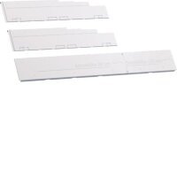 Hager Abschottung univers Z senkrecht 950/1100mm