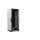 Rittal VX IT Netzwerk-/Serverschrank RAL7035 BHT 800x2100x1000mm 42HE