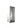 Rittal VX IT Netzwerk-/Serverschrank RAL7035 BHT 800x2000x800mm 40HE