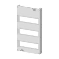 Eaton OA-Haube ZSD-H450/OA/KLP 450mm komplett