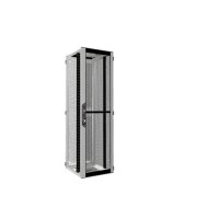 Rittal VX IT Netzwerk-/Serverschrank standard RAL7035...