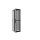 Rittal VX IT Netzwerk-/Serverschrank standard RAL7035 BHT800x2000x800mm 42HE