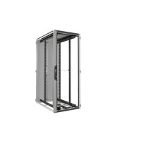 Rittal VX IT Netzwerk-/Serverschrank standard RAL7035...