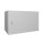 Rittal Wandgehäuse AX IT 7HE BxHxT: 600x380x350mm Bürstenleiste