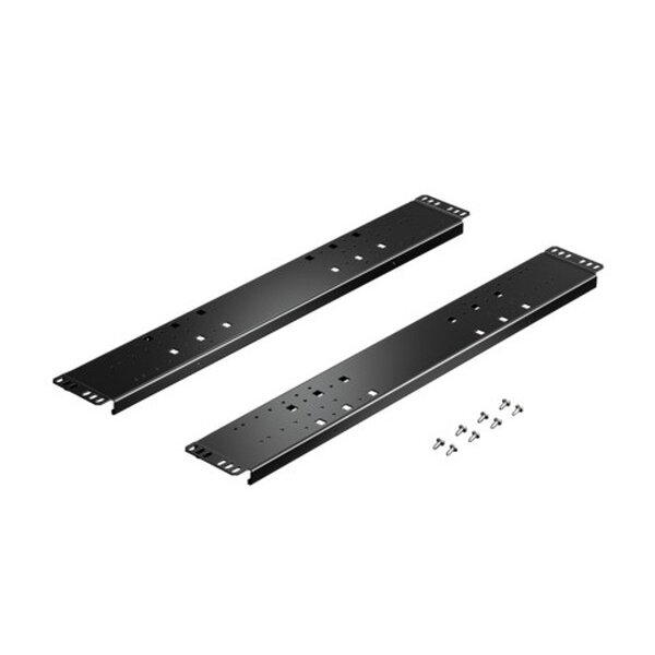 Rittal VX IT Quertraverse 19"standard und dynamic B 800 mm VE=2St