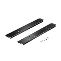 Rittal VX IT Quertraverse 19"standard und dynamic B...