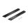 Rittal VX IT Quertraverse 19"standard und dynamic B 800 mm VE=2St