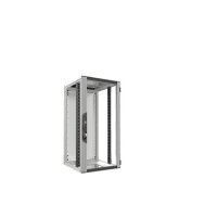 Rittal VX IT Netzwerk-/Serverschrank standard RAL7035...