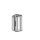 Rittal VX IT Netzwerk-/Serverschrank standard RAL7035 BHT600x1200x600mm 24HE