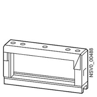 Siemens Befestigungsbügel BVP: 261987 BD2-1250-BB