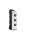 Rittal Mini-PLS Reitersicherungselement D02-E18