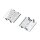 Rittal Montageclip Tragprofilschiene PK=30Stck
