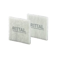 Rittal Filtermatte f. Filterlüfter SK3322.....