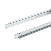 Rittal Tiefenstrebe 800mm Schranktiefe PK=20Stck