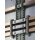 Rittal Schienenverbinder Einfachverbinder E-Cu PK=3Stck